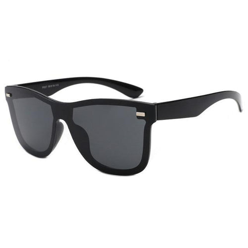 Colorful Frames Sunglasses For Men & Women Luxury Sunglasses Retro Sun Glasses Mirror Shades For Women Lightweight Driving Fishing Sports Mens Sunglasses