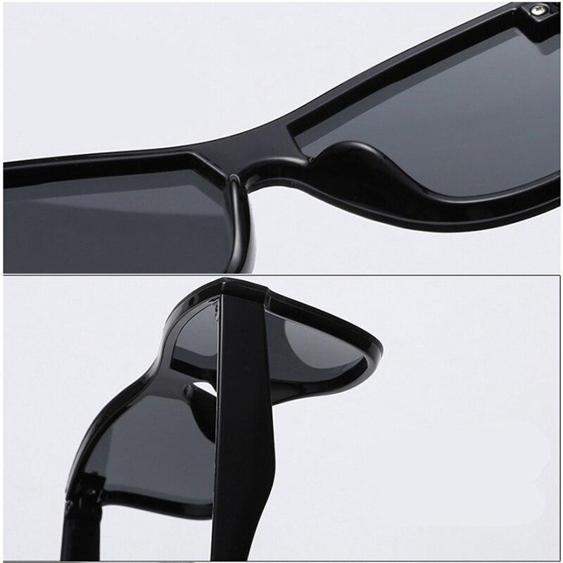 Colorful Frames Sunglasses For Men & Women Luxury Sunglasses Retro Sun Glasses Mirror Shades For Women Lightweight Driving Fishing Sports Mens Sunglasses