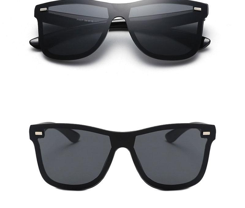 Colorful Frames Sunglasses For Men & Women Luxury Sunglasses Retro Sun Glasses Mirror Shades For Women Lightweight Driving Fishing Sports Mens Sunglasses