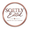 Softly Edited - Home